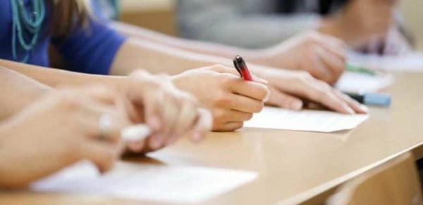 Rezidenturaya qəbul imtahanı keçiriləcək