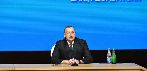 SİYASƏT