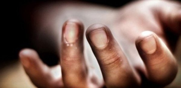 22 yaşlı oğlan 1 il əvvəlki səhvinin qurbanı oldu - TƏFƏRRÜAT