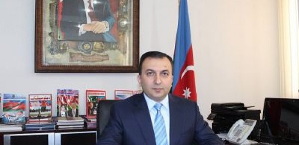 SİYASƏT