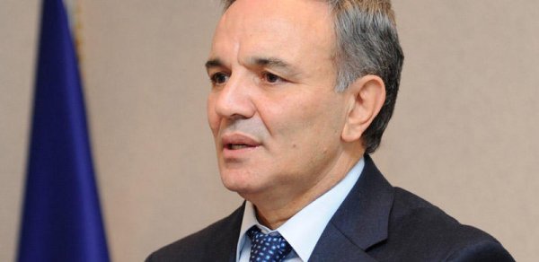 SİYASƏT