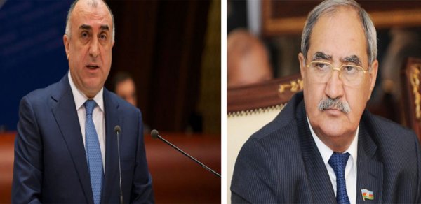 SİYASƏT