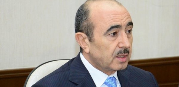SİYASƏT