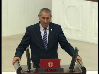 SİYASƏT