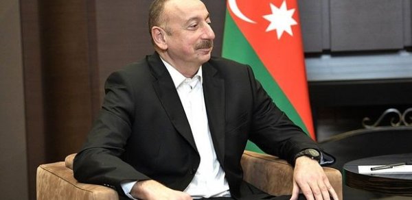 SİYASƏT