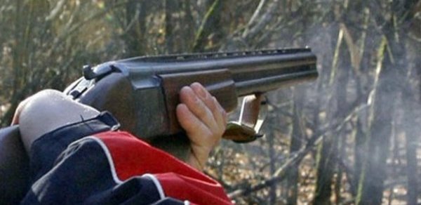 "Ceyran ovçuları" Salyanda müfəttişi necə güllələyib? - Nazirlikdən açıqlama