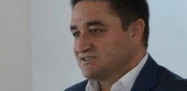 “Sən nə zaman əxlaqını yedin…” – Əli Həziquliyev
