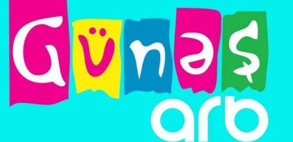 “ARB Günəş” in 3 yaşı tamam olur