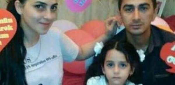 Ana doğuşdan 3 gün sonra öldü - Cinayət işi açıldı