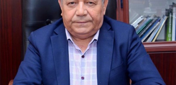 Jurnalistlərə “küçük” deyən direktor cəzalandırılacaq?