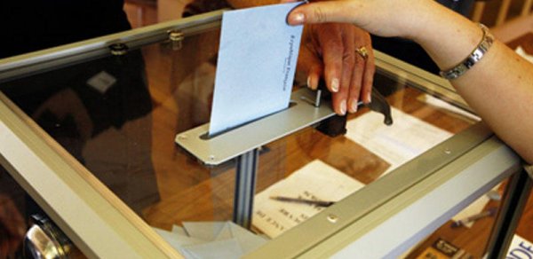 Gözdən əlil vətəndaşlar prezident seçkilərində necə səs verəcək?