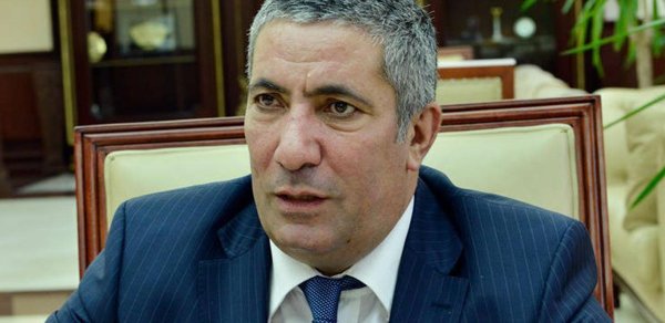 SİYASƏT