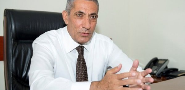 SİYASƏT