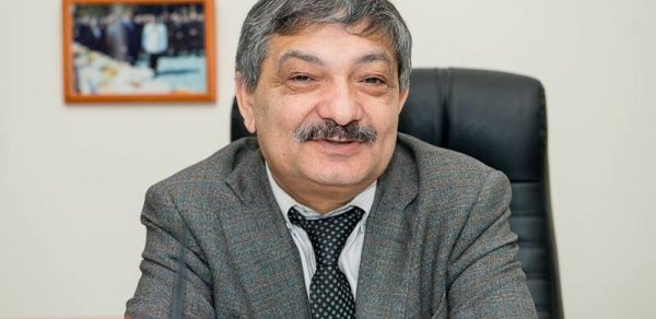 SİYASƏT