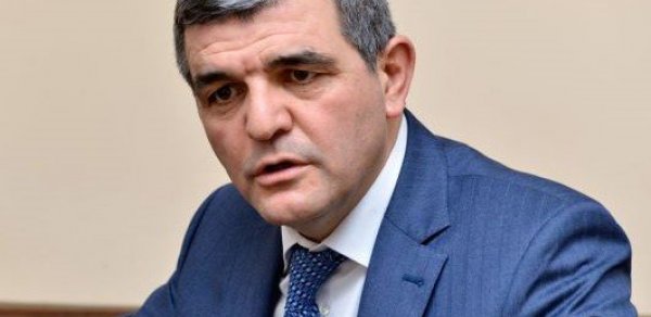 "AMEA ləğv olunmalıdır" - Millət vəkili