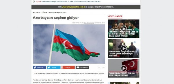 SİYASƏT