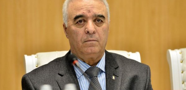 SİYASƏT