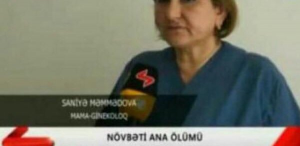 SOSİAL