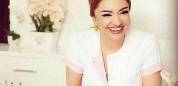 Ötən gün dünyasını dəyişən məşhur həkim kimin qızıdır?