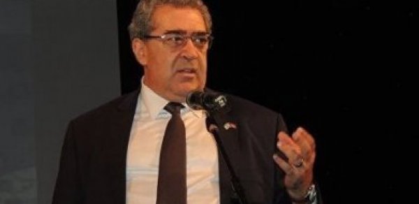SİYASƏT