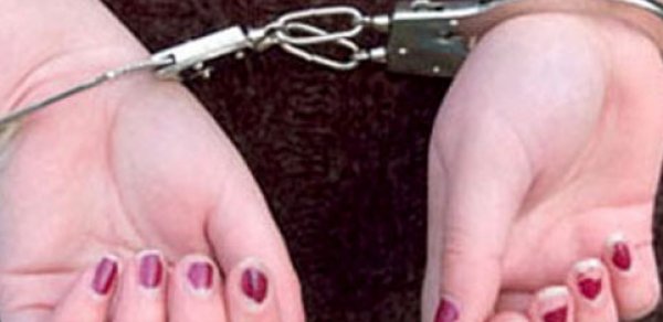 Sumqayıtda 39 yaşlı qadından kişilərə qarşı şok əməl: görüşür, sonra... 