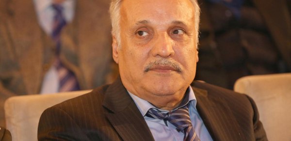 MAQAZİN