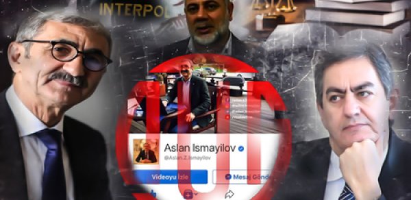 SİYASƏT