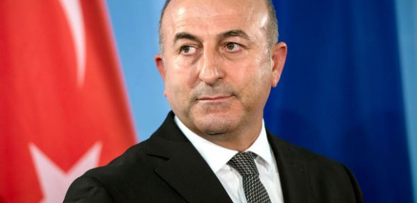 SİYASƏT