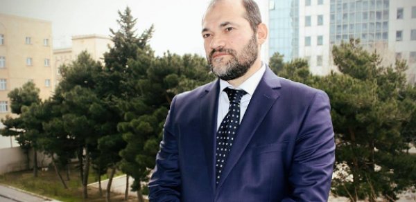 SİYASƏT