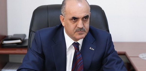 "Bu borcların silinməsinə başlanıldı" - Səlim Müslümov