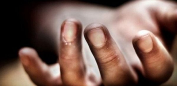 6-cı sinif şagirdi məktəbin həyətində öldü
