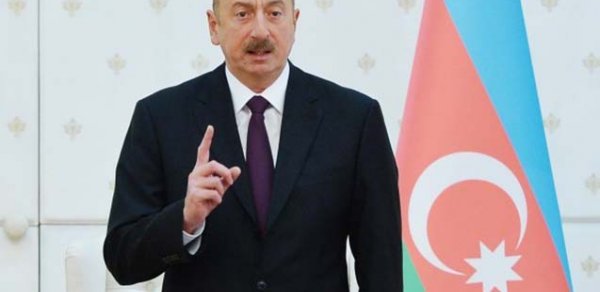 SİYASƏT