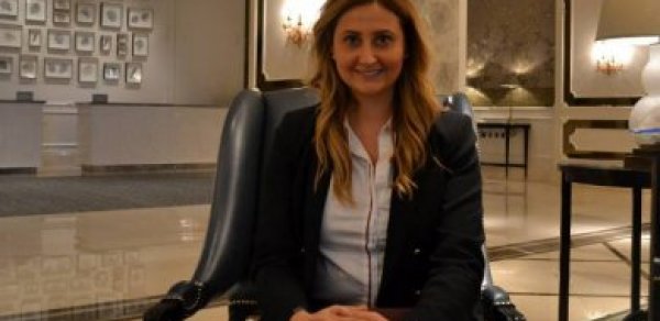SİYASƏT