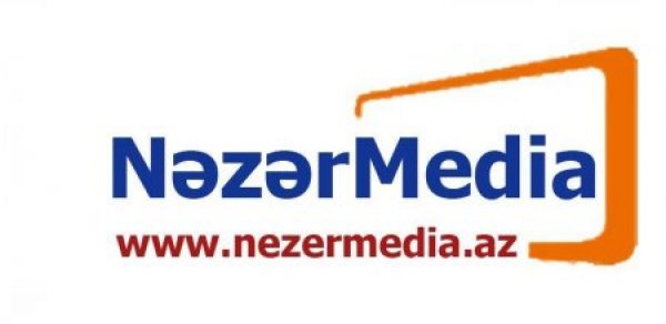 Nəzərmedia.az 5 yaşını qeyd edir