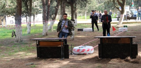 SOSİAL