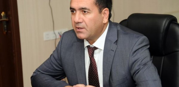 Qüdrət Həsənquliyev: “Məni Türkiyəyə qarşı olmaqda yalnız ruhi xəstələr ittiham edə bilər”