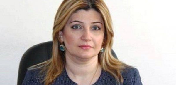 "Bizim qaçqınlar Avropadakı qaçqınlardan min dəfə yaxşı yaşayır" - DEPUTAT