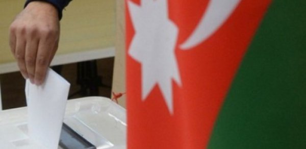 SİYASƏT