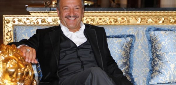 "Onlar qəsdən məni küncə sıxırlar" - Telman İsmayılov danışdı - VİDEO