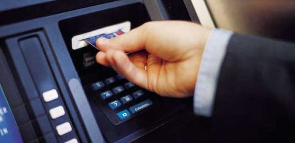 Bakıda böyük oğurluq: 173 min manat apardılar