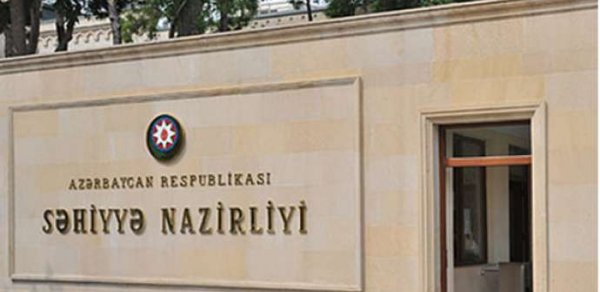 SOSİAL