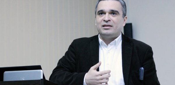 SİYASƏT