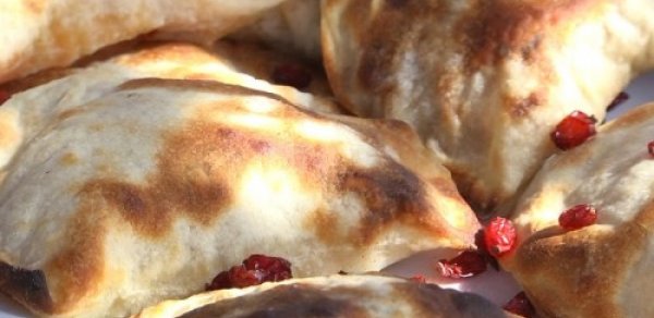 Azərbaycanda satılan “dəvə qutabı”na nə əti vurulur? - “Biz kəsim üçün dəvə yetişdirmirik”