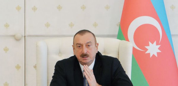 SİYASƏT