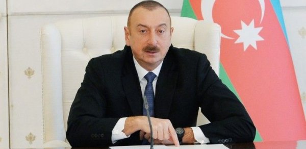 SİYASƏT