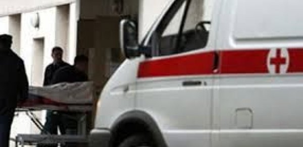 Tovuzda 8 yaşlı uşaq bədbəxt hadisə nəticəsində ölüb