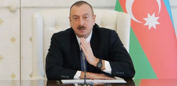 SİYASƏT