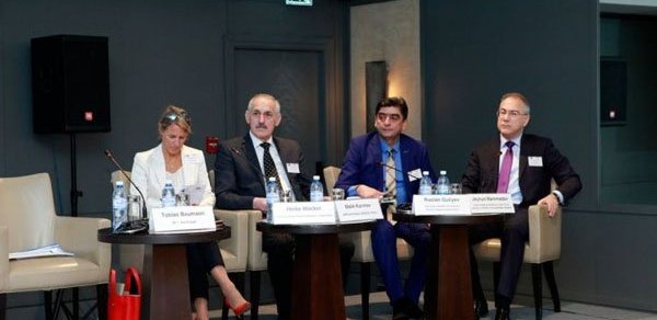 Azərbaycanda orta ömür həddi açıqlandı: neçə il yaşayırıq?