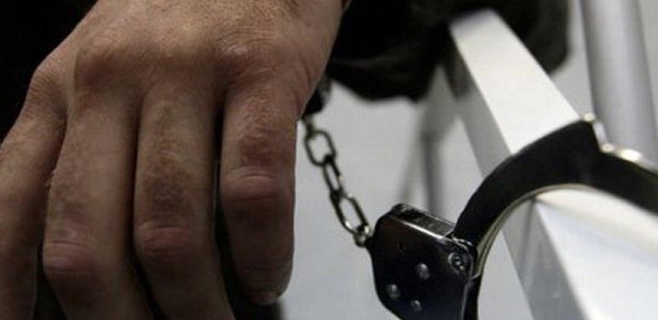Qardaşını öldürən şəxs: "Torpaq üstündə güllələdim"