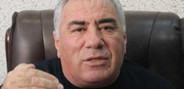 SİYASƏT